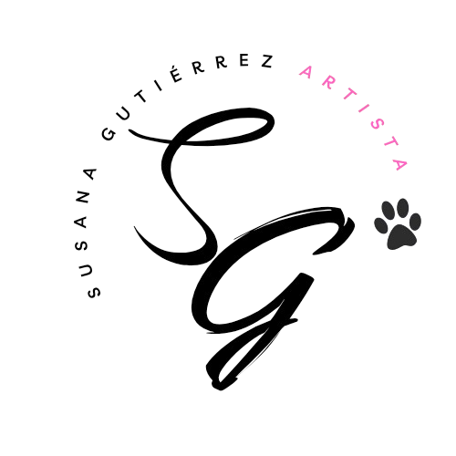 Susana Gutiérrez Expósito